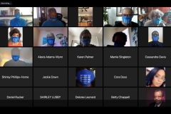 Screen-Shot-2020-11-07-at-10.38.07-AM