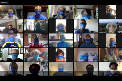 Screen-Shot-2020-11-07-at-10.39.42-AM